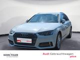Audi A4 Avant 40 TFSI S tronic design MATRIX/NAVI/VC/ - Audi A4 in Solingen