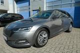 Skoda Octavia Combi 2.0 Tour Panorama LED Top Zustand! - Skoda Octavia Gebrauchtwagen in Köln