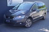 Seat ALHAMBRA 1.4 TSI STYLE 7-SITZER|APPLE|KAMERA|AHK - Seat 7-Sitzer