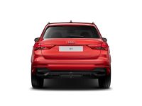 Audi Q3 - Vorschau Bild 7
