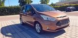 Ford B-Max 1,0 EcoBoost 74kW Tüv Neu Bis 06.2027