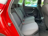 Seat Arona - Vorschau Bild 26