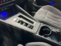 Volkswagen Golf - Vorschau Bild 20