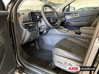 Kia Sportage - Vorschau Bild 8