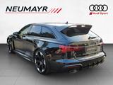 Audi RS6 Avant GT exklusives SONDERMODELL! 171 of 660 - gebrauchte Audi RS6 aus dem Jahr 2024