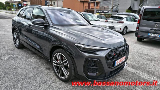 Image of Audi Other