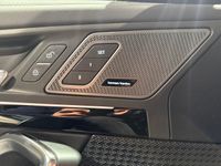 BMW iX1 - Vorschau Bild 18