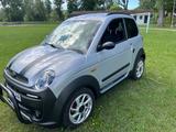 Microcar M.Go - Microcar Gebrauchtwagen von 2018