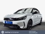 Opel Corsa 1.2 Direct Injection Turbo GS NAVI*LED*RFC