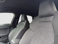 Audi A3 - Vorschau Bild 15