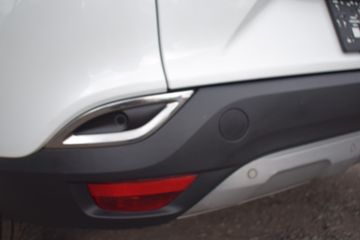 Renault Espace - 10