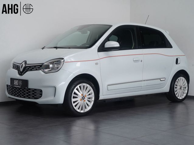 Renault Twingo Vibes Electric