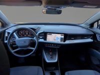 Audi Q4 e-tron - Vorschau Bild 9