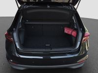 Skoda Fabia - Vorschau Bild 21