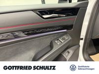Volkswagen ID.7 - Vorschau Bild 12
