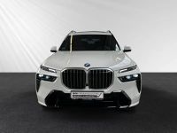 BMW X7 - Vorschau Bild 5
