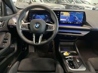 BMW 120 - Vorschau Bild 8