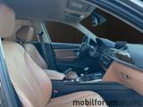 BMW 320 i xDrive Touring Luxury Line LED 4xSHZ NAVI - BMW 320: 320i Xdrive