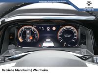 Volkswagen T7 Multivan - Vorschau Bild 17