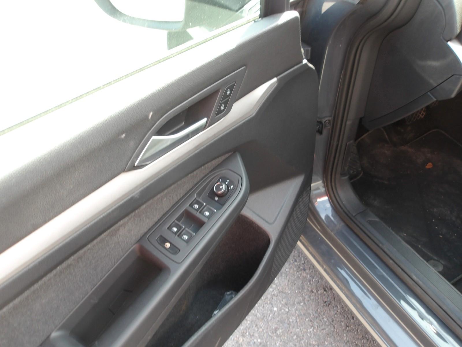 Volkswagen Golf VIII Variant Life DSG *WEBASTO*EXP. 13490*, миниатюра 18