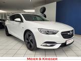 Opel Insignia B ST Innovation/Exclusive/HeadUp/18" - Opel Insignia in Hannover