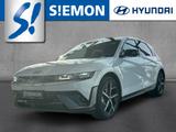 Hyundai IONIQ 5 FL MY26 84kWh 2WD N-Line X Sitz-P Panora - Gebrauchtwagen in Regensburg