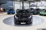 Ferrari GTC4 Lusso 3.9 V8 T DCT | Carbon | Novitec - Ferrari GTC4Lusso mit Panoramadach