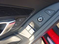 Fahrzeugbild-Thumbnail