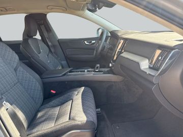 Volvo XC60 - 12