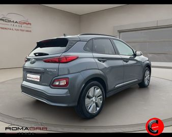 Hyundai KONA - 6