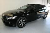Volvo V90 B4 Plus Bright ACC*PANO*H&K*AHK*BLIS*MEMO*BT - Volvo V90 aus 2023