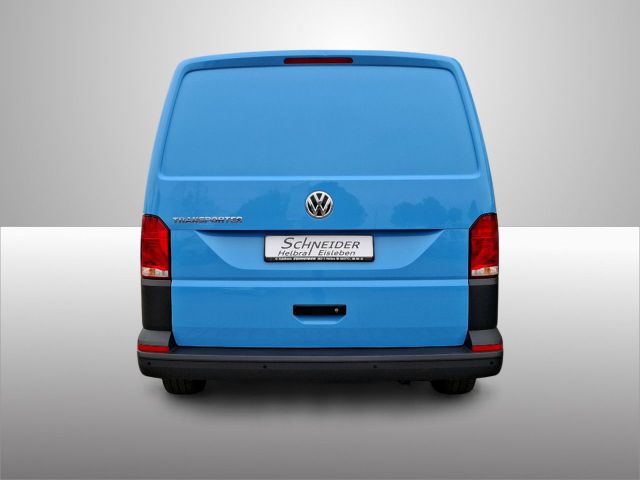 T6.1 KASTEN 2.0 TDI LR NAVI+APP+PDC+TEMPOMAT