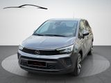 Opel Crossland (X) Crossland Elegance/Sitzheizung/Pdc - Opel Crossland (X) in Hannover