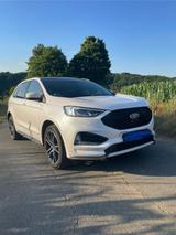 Ford Edge 2,0 l EcoBlue Bi-Turbo 4x4 ST-LINE Auto...