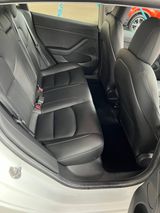 Tesla Model 3 Allradantrieb mit Dualmotor Performa... - Tesla Model 3 in Köln