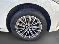 BMW 218 Active Tourer - Vorschau Bild 19