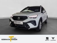 Seat Arona - Vorschau Bild 1