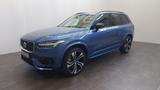 Volvo XC90 R Design Plug-In Hybrid AWD,LED,PANO,HUD - Volvo XC90 Gebrauchtwagen in Leipzig