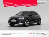 Audi A1 citycarver 35 TFSI S tronic Virtual/Navi+/PDC