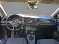 Volkswagen T-Roc - Vorschau Bild 12