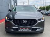 Mazda CX-30  2.0 Skyactiv G Mild-Hybrid Homur HeadUP, - Mazda CX-30 Gebrauchtwagen
