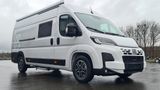 Affinity FREEDO 636 Automatik AHK sofort! - Offers matching your search criteria