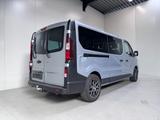 Nissan Primastar 2.0d Autom. - 9pl - Airco - GPS - Nieu - Nissan aus 2023