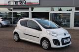 Citroën C1 Selection l KLIMA l TÜV NEU - Citroën C1: Selection
