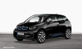 BMW i3 120Ah DAB WLAN Navi Prof. Tempomat Shz - schwarze BMW i3