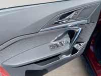 BMW X2 - Vorschau Bild 8