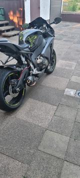 Honda SC 59 CBR 1000RR - Angebote