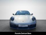 Porsche 992 911 Carrera 4S Cabrio Sportabgas BOSE 21-Zol - Porsche 992: Cabrio