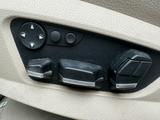 BMW 530 D Touring*Sportpaket*Leder*Navi*Automatik* - BMW aus 2010: Kombi