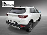 Kia Stonic 1.0 T-GDI DCT Nightline Edition + Sitzhei - Kia Stonic Gebrauchtwagen in Dortmund